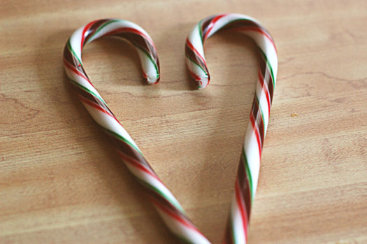 CandyCane CandyCane