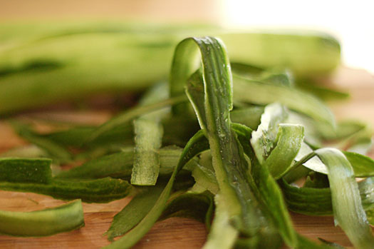 CucumberJuice5