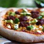 WholePizza