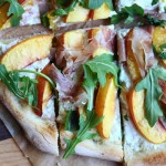 NectarinePizza_Slices