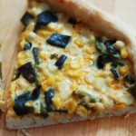Chile-and-Corn-Pizza-1