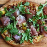 PizzaWhole