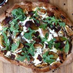 FigPizza_1