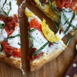 PizzaSlice