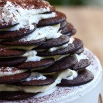 SideCake