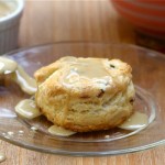 CUMapleBaconBiscuits