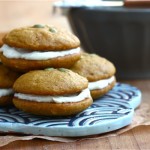 Pumpkin Cookies Final