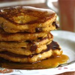 PancakesCU