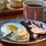BrownButterBiscuitFinal