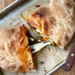 Calzone_BakingSheet