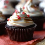 CupcakeCU