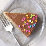 TK_ButtermilkCake_14