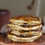 Pancake1