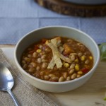 Etsy_VeganChili_6