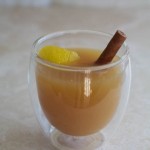 HotToddy10-6