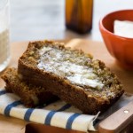 bread1