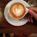 capp