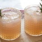 Drink1