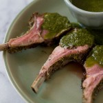 Etsy_Lamb_3