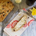 FarawayBread