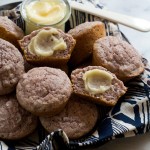 muffinsfinal