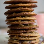 Cookiestall