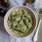 Etsy_AsparagusRisotto_3