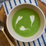 Etsy_PeaSoup_4