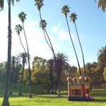 bounchouse