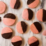 cookiesdecorated