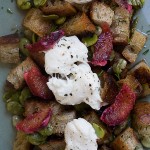longburrata