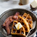 waffles1