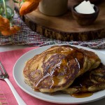 BourbonPancakes_Tall