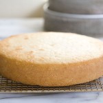 Cakeflat2
