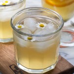 ChamomileBourbon1