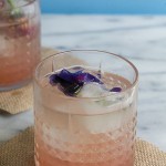 Rhubarb2