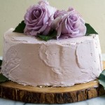 cakenew
