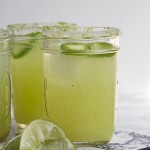 cucumber