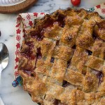 piehero1